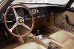 Ferrari 275 GTB/4 Berlinetta 1966 года
